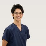 渡邉 正樹